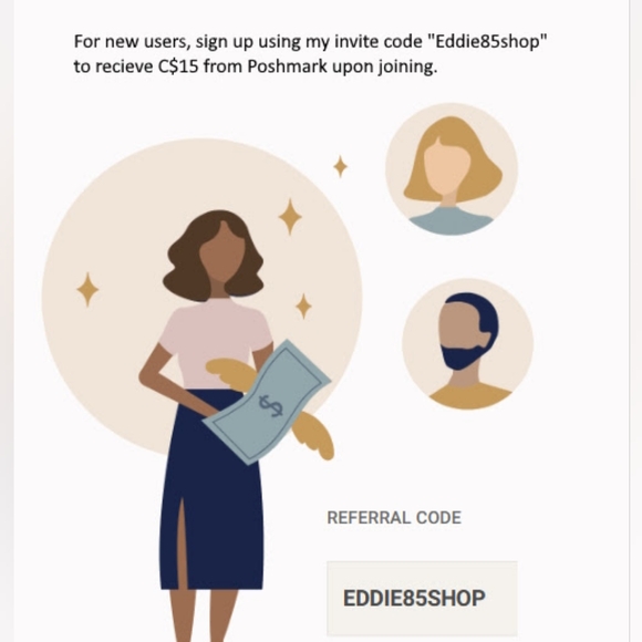 LIKE NEW Sweeney Todd + Sleepy Hollow Blu-ray movies (set of 2), Johnny Depp - Picture 11 of 11